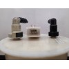Recambio de aforador para chevrolet matiz se referencia OEM IAM 96591528 M200EF221 