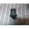 Recambio de mando elevalunas trasero derecho para mercedes-benz clase c (w203) berlina 2.2 cdi cat referencia OEM IAM A203820021