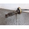 Recambio de varillaje cambio para hyundai santa fe (sm) 2.4 gls referencia OEM IAM   