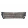 Recambio de intercooler para ssangyong kyron 200 xdi limited referencia OEM IAM 2371109050  