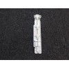 Recambio de portalamparas para skoda fabia (6y2/6y3) spirit referencia OEM IAM 6Y6945257  