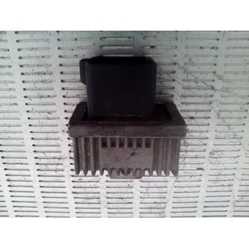 CAJA PRECALENTAMIENTO 7700115078 