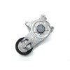 Recambio de tensor correa auxiliar para citroën c3 tonic referencia OEM IAM 9807720180  