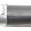 Recambio de tubo para seat leon (1p1) stylance / style referencia OEM IAM S20253A  