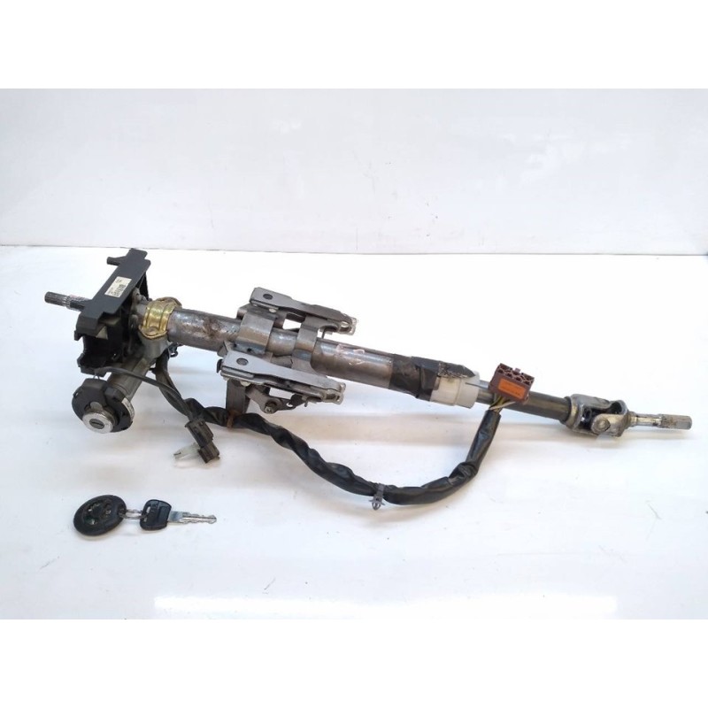 Recambio de columna direccion para mg serie 45 (rt) classic (5-ptas.) referencia OEM IAM   