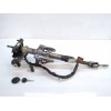 Recambio de columna direccion para mg serie 45 (rt) classic (5-ptas.) referencia OEM IAM   