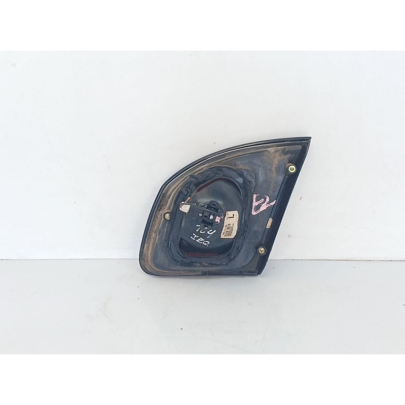 Recambio de piloto trasero izquierdo interior para nissan primera (p11) 2.0 td referencia OEM IAM 89020318 - Gris 3