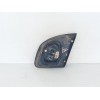 Recambio de piloto trasero izquierdo interior para nissan primera (p11) 2.0 td referencia OEM IAM 89020318  