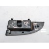 Recambio de mando elevalunas delantero izquierdo para seat leon (1p1) stylance / style referencia OEM IAM 1K4959857A 1P1867171A 
