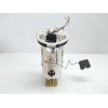 Recambio de aforador para bmw serie 3 berlina (e46) 323i referencia OEM IAM 11848165 228222009002 VDO