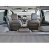 ford grand c-max del año 2011
