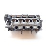 Recambio de culata para ford focus lim. (cb4) trend referencia OEM IAM 9641752610  