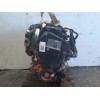 Recambio de motor completo para renault clio grandtour business referencia OEM IAM K9K6770  