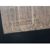 Recambio de cuadro instrumentos para saab 9-3 berlina 2.2 tid vector referencia OEM IAM P12800515  