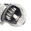 Recambio de motor arranque para bmw serie 3 berlina (e36) 318tds se referencia OEM IAM 0001110110  BOSCH