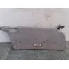 Recambio de parasol izquierdo para kia clarus 2.0 glx berlina referencia OEM IAM   