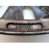 Recambio de llanta para citroën c4 berlina vtr plus referencia OEM IAM PS04  