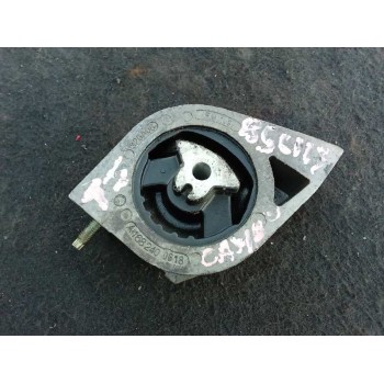 SOPORTE MOTOR TRASERO A1682400618 