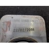 Recambio de enfriador aceite motor para ford b-max titanium referencia OEM IAM CM5G6B856EA  