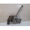 Recambio de elevalunas trasero derecho para bmw serie 3 berlina (e36) 1.8 cat referencia OEM IAM 0130821275 141873 