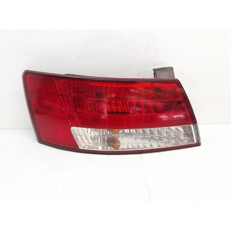 Recambio de piloto trasero izquierdo para hyundai sonata (nf) 2.4 style referencia OEM IAM   