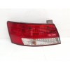 Recambio de piloto trasero izquierdo para hyundai sonata (nf) 2.4 style referencia OEM IAM   