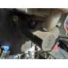 Recambio de bomba freno para iveco daily furgón fg h2 33 s ... v batalla 3520 l referencia OEM IAM   