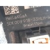 Recambio de centralita check control para audi a4 ber. (b8) básico quattro referencia OEM IAM 8K0907064CC 5DK009918 HELLA