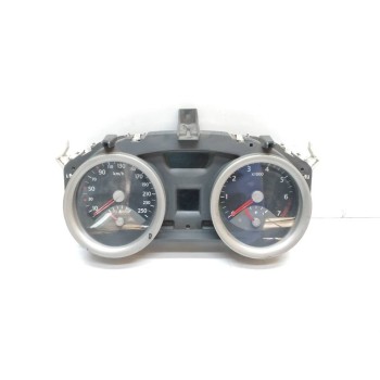 CUADRO INSTRUMENTOS 8200306556 