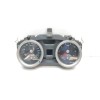 Recambio de cuadro instrumentos para renault megane ii berlina 5p 1.6 16v referencia OEM IAM 8200306556  