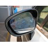 Recambio de retrovisor izquierdo para opel crossland x / crossland (p17, p2qo) 1.2 (75) referencia OEM IAM   