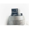 Recambio de inyector para volkswagen touareg (7la) tdi v10 referencia OEM IAM 07Z130073H  