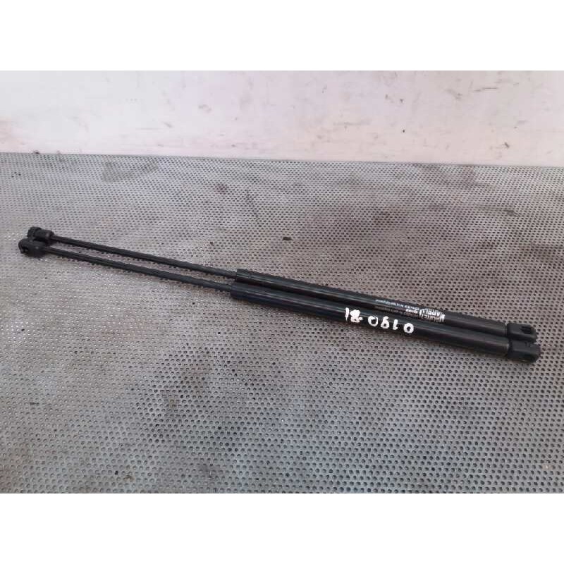 Recambio de amortiguadores maletero / porton para ford mondeo berlina (gd) ambiente referencia OEM IAM   