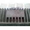 Recambio de caja precalentamiento para renault kangoo (f/kc0) 1.5 dci diesel referencia OEM IAM 7700115078  