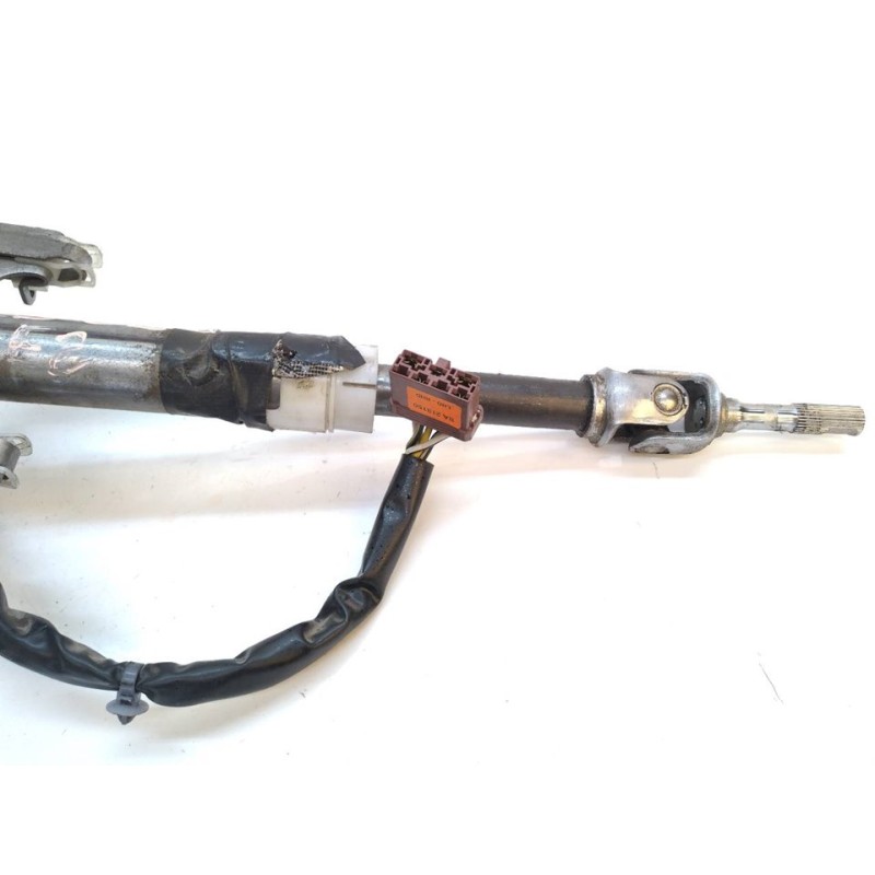 Recambio de columna direccion para mg serie 45 (rt) classic (5-ptas.) referencia OEM IAM - Gris 2