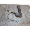 Recambio de pretensor airbag derecho para mg mg zr 1.4 16v cat referencia OEM IAM   
