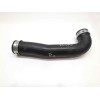 Recambio de tubo para seat leon (1p1) stylance / style referencia OEM IAM S20253A  