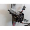 Recambio de elevalunas delantero izquierdo para peugeot 206 berlina referencia OEM IAM  52265 