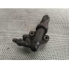 Recambio de bombin embrague para peugeot 307 (s1) 1.6 16v cat referencia OEM IAM   