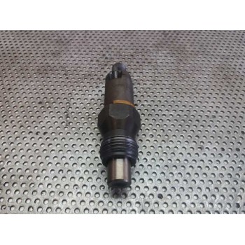 INYECTOR LCR6735401D 06KRF LUCAS