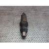 Recambio de inyector para volvo s40 berlina td referencia OEM IAM LCR6735401D 06KRF LUCAS