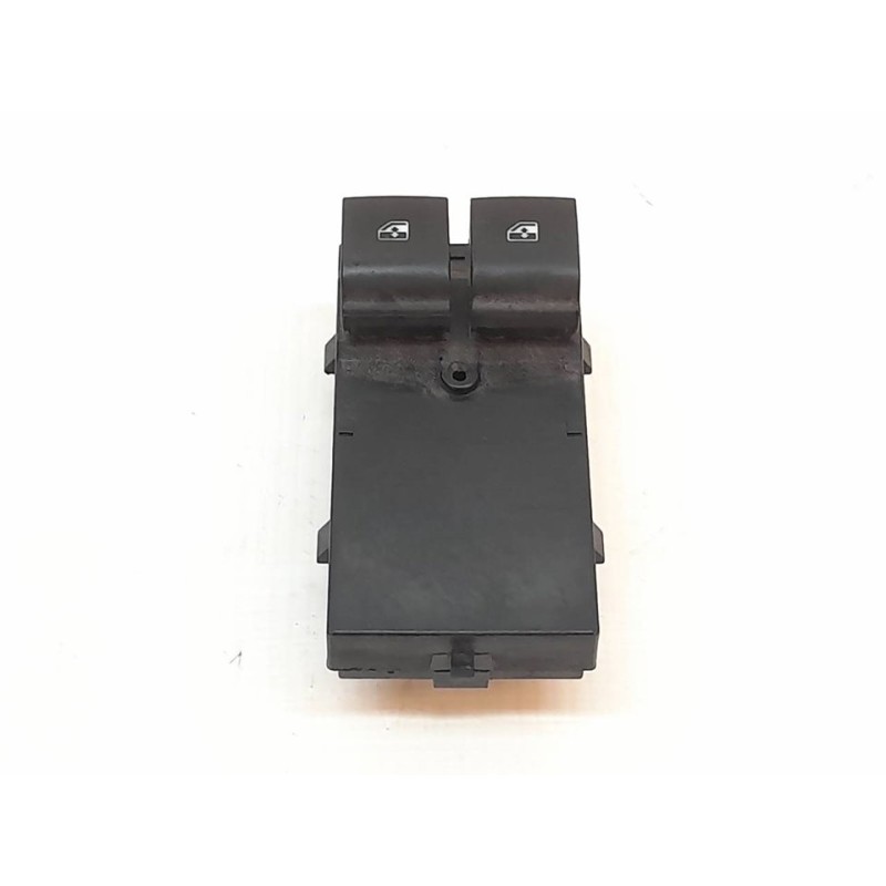Recambio de mando elevalunas delantero izquierdo para opel meriva b excellence referencia OEM IAM 13305978  