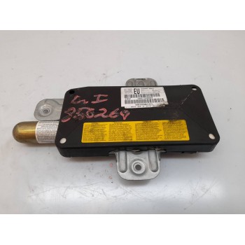AIRBAG LATERAL DELANTERO IZQUIERDO 348217438084 526771560476 99B2999B2141L