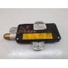 Recambio de airbag lateral delantero izquierdo para bmw serie 3 berlina (e46) 320d referencia OEM IAM 348217438084 526771560476 