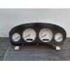 Recambio de cuadro instrumentos para chrysler 300 m (lr) 2.7 v6 referencia OEM IAM TN2574104972  