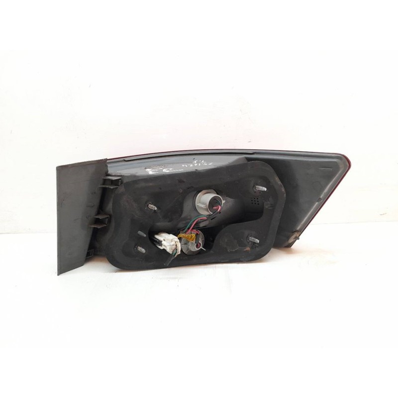Recambio de piloto trasero izquierdo para hyundai sonata (nf) 2.4 style referencia OEM IAM 2