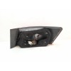 Recambio de piloto trasero izquierdo para hyundai sonata (nf) 2.4 style referencia OEM IAM   
