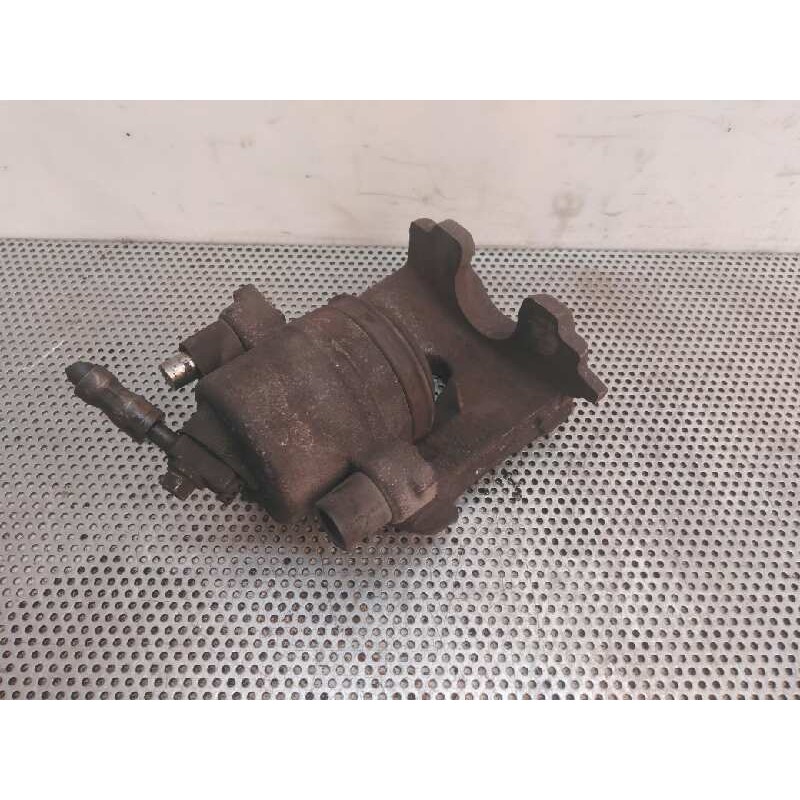 Recambio de pinza de freno delantera derecha para audi a2 (8z) 1.4 tdi colour.storm referencia OEM IAM 82 2