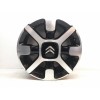 Recambio de llanta para citroën c4 cactus feel edition referencia OEM IAM 9800494077  