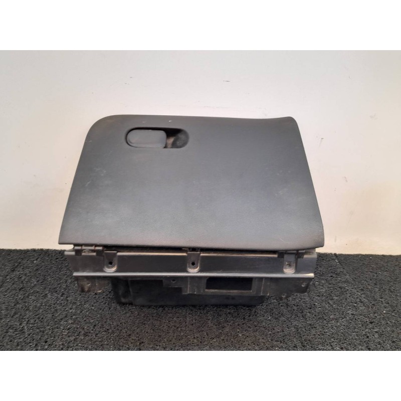 Recambio de guantera para citroën c3 picasso sx referencia OEM IAM   